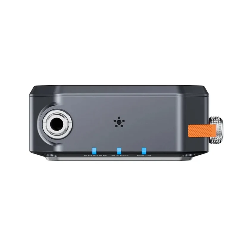 Saramonic TC-NEO Kit générateur de code temporel