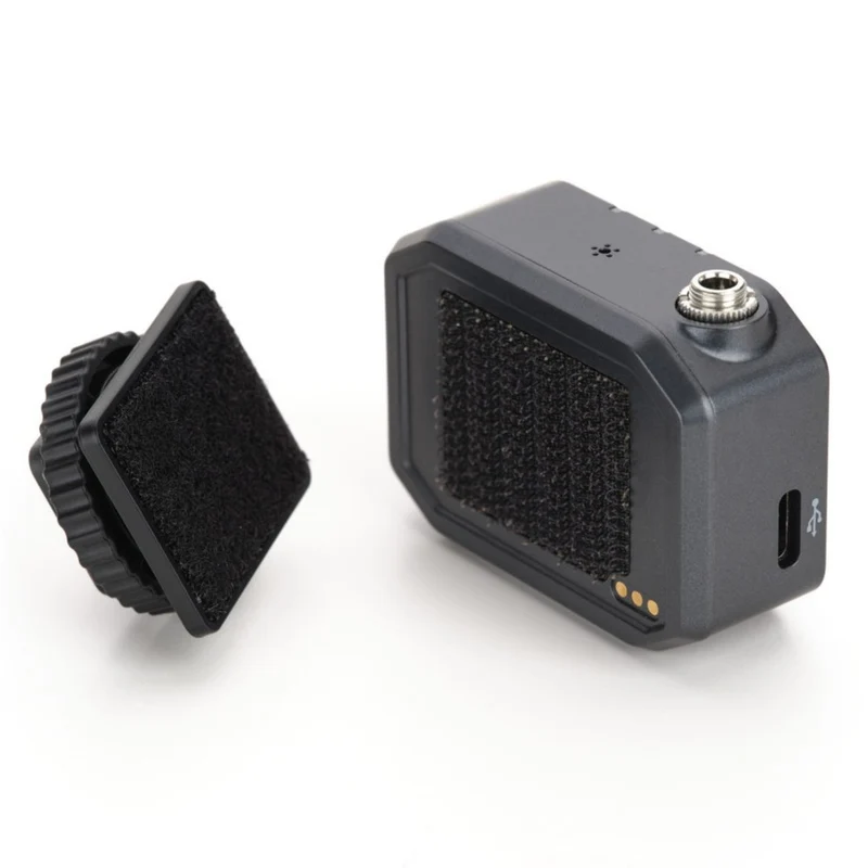 Saramonic TC-NEO Kit générateur de code temporel