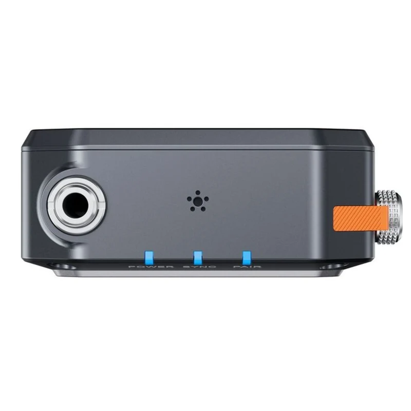 Saramonic TC-NEO Générateur de code temporel