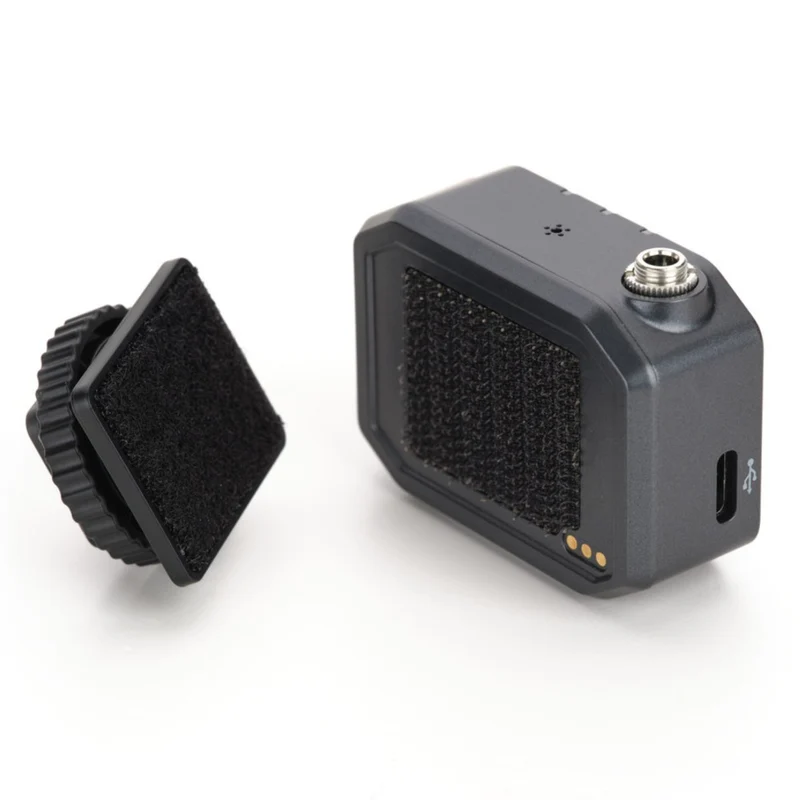 Saramonic TC-NEO Générateur de code temporel