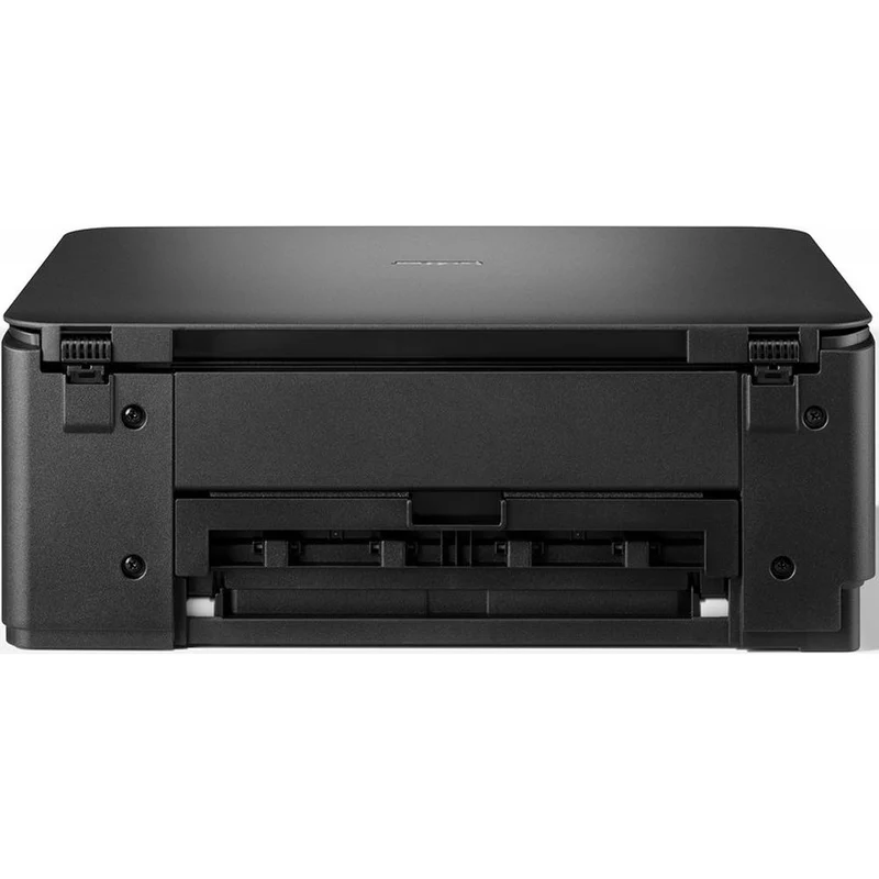 Brother DCP-J1260W Imprimante à jet d'encre couleur tout-en-un sans fil