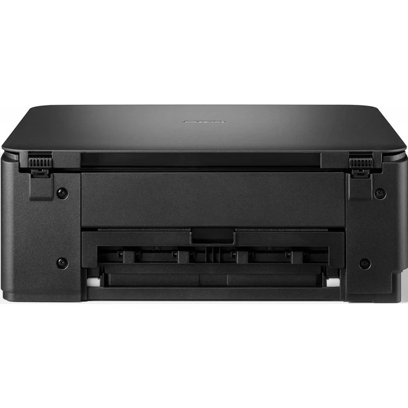 Brother DCP-J1310DW Imprimante à jet d'encre couleur A4 tout-en-un sans fil