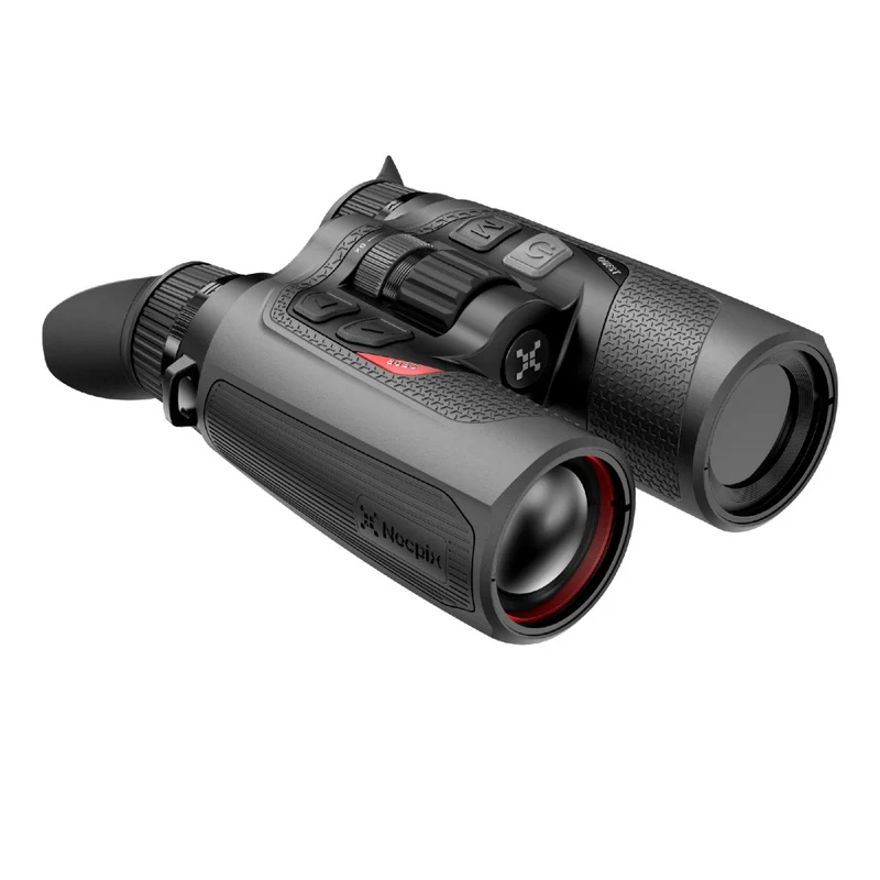 Nocpix Quest S50R Jumelles Thermiques