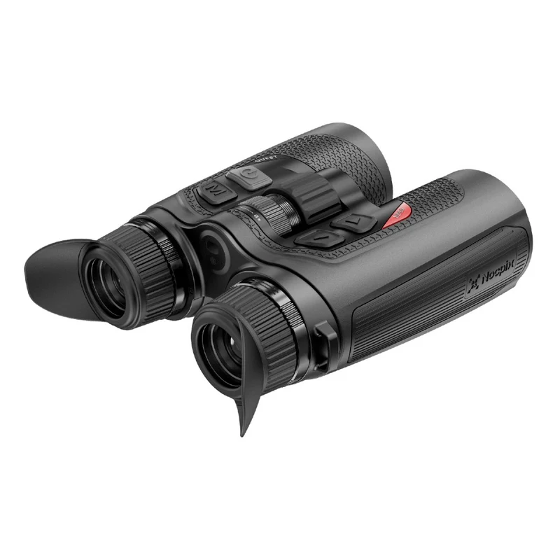 Nocpix Quest S50R Jumelles Thermiques