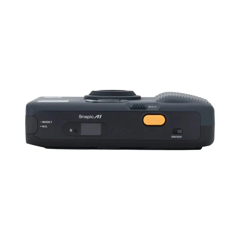 KODAK Snapic A1 Appareil Photo Argentique 35mm