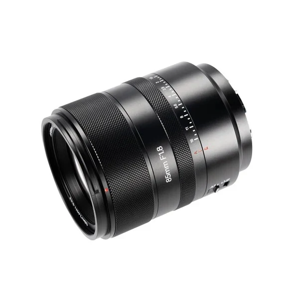 Astrhori AF 85mm f/1.8 II Monture Nikon Z