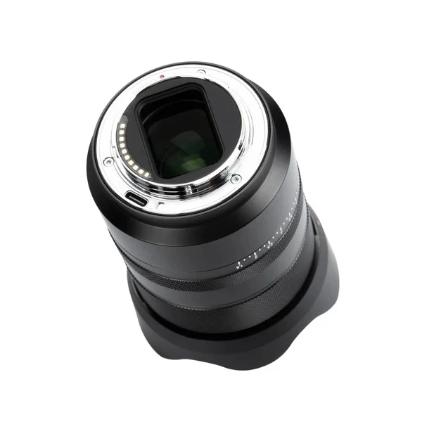 Astrhori AF 85mm f/1.8 II Monture Nikon Z