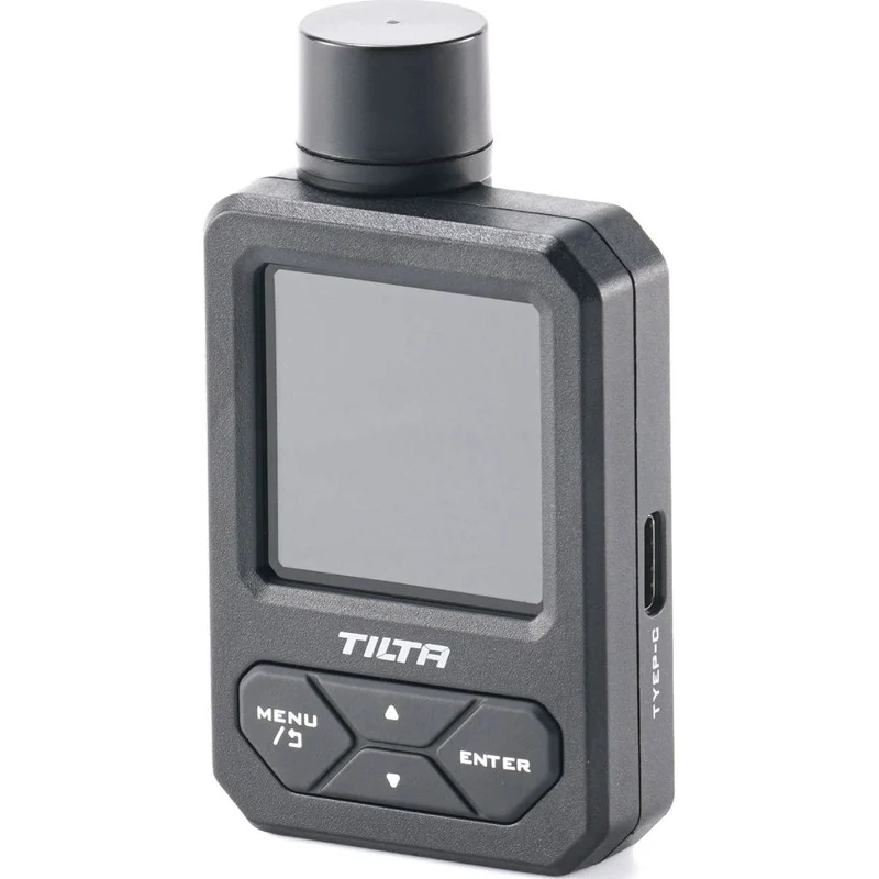Tilta Module de surveillance sans fil pour la ventouse électronique Hydra