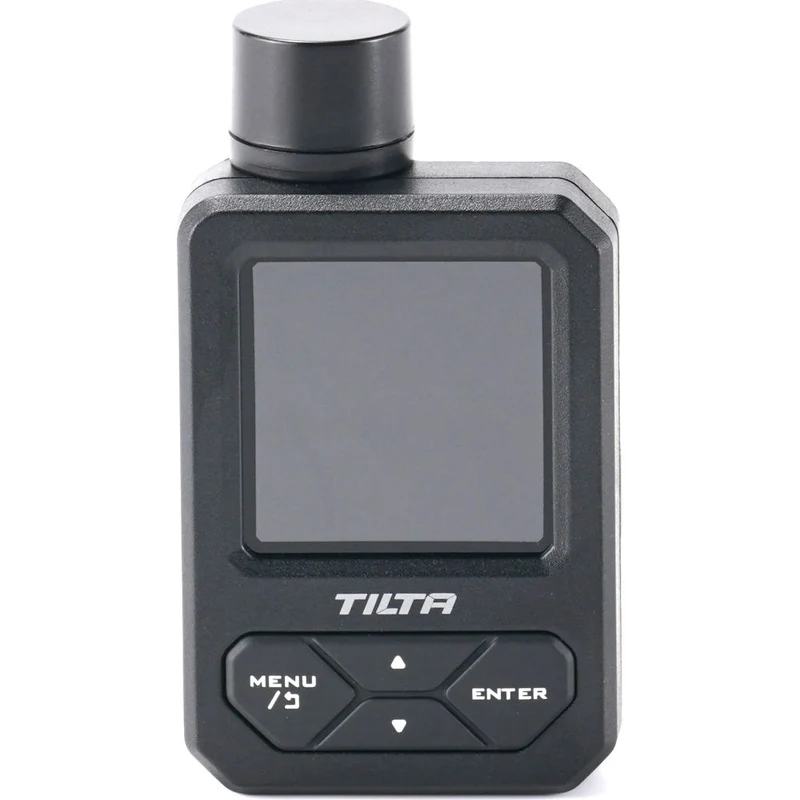 Tilta Module de surveillance sans fil pour la ventouse électronique Hydra