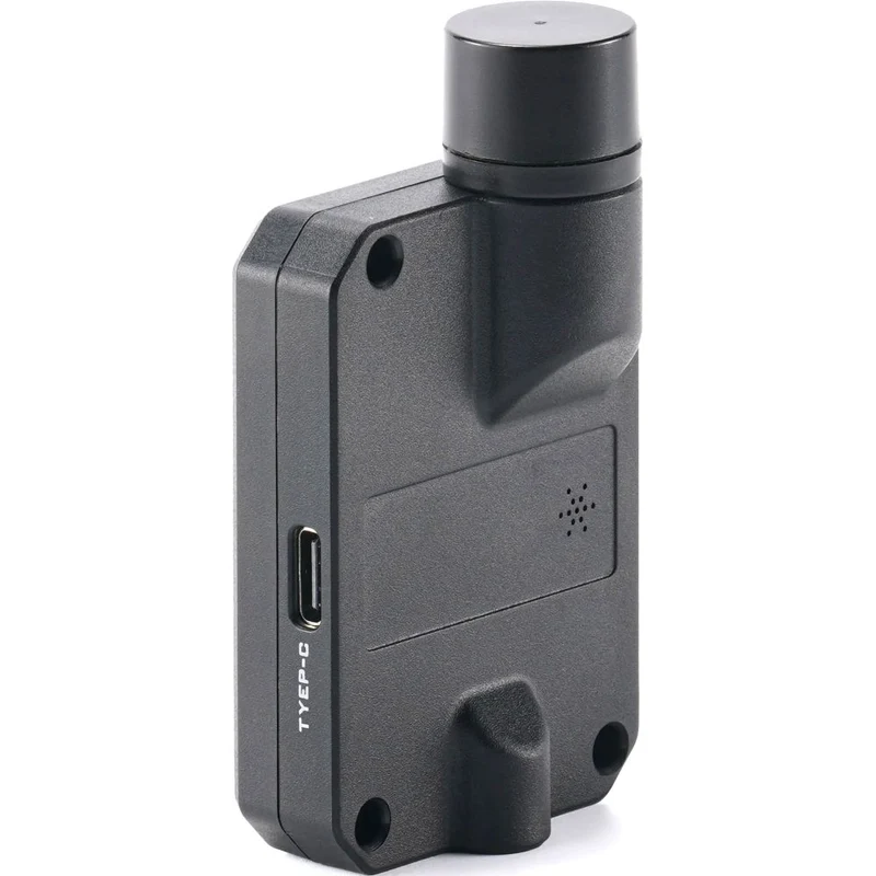 Tilta Module de surveillance sans fil pour la ventouse électronique Hydra