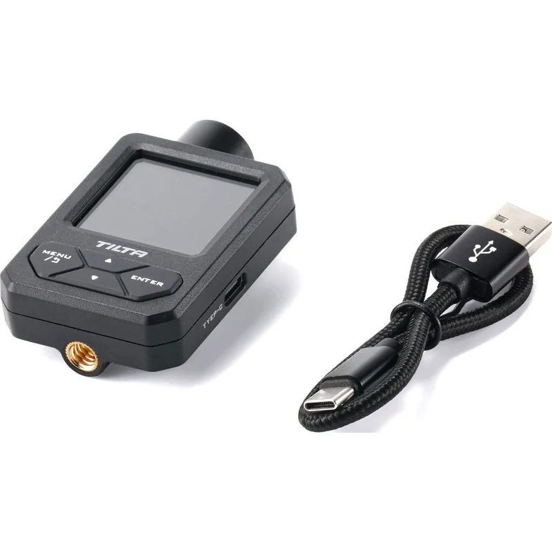 Tilta Module de surveillance sans fil pour la ventouse électronique Hydra
