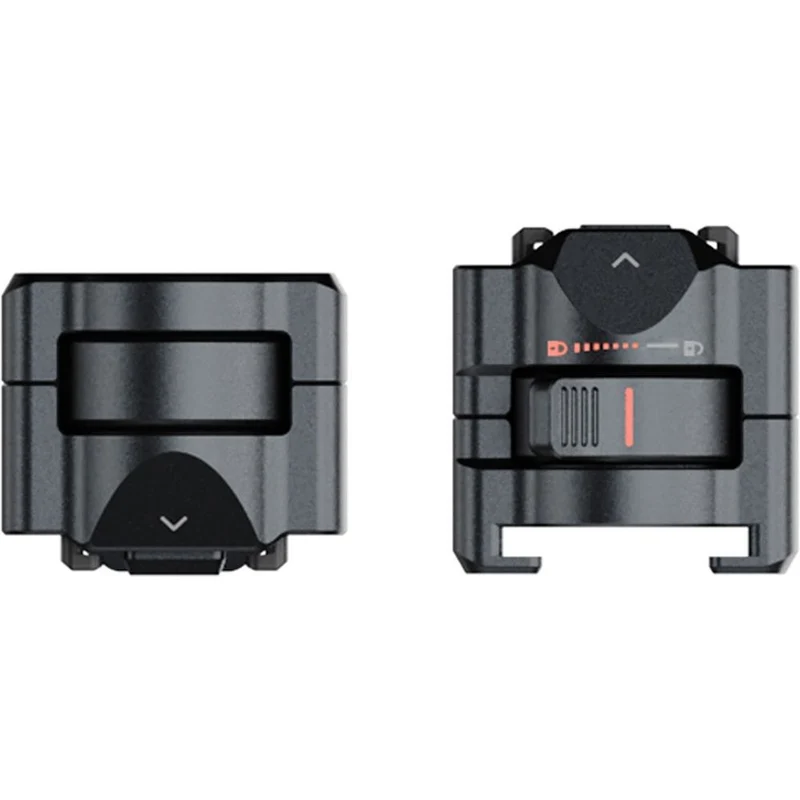 PGYTech ProShot Kit Adaptateur de Montage