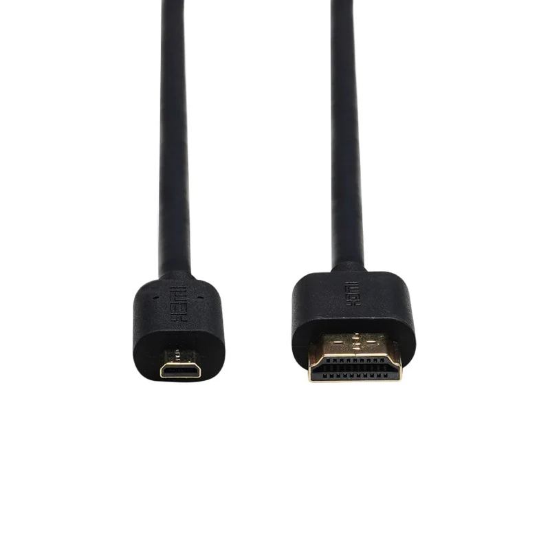 Obsbot Micro HDMI To HDMI Câble