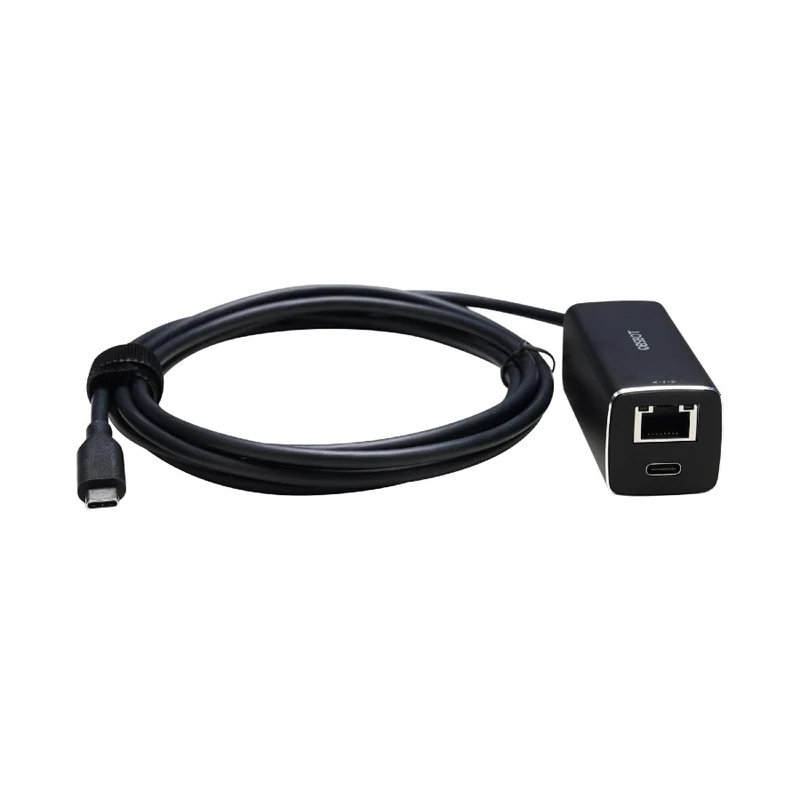 Obsbot USB-C vers Ethernet Adaptateur