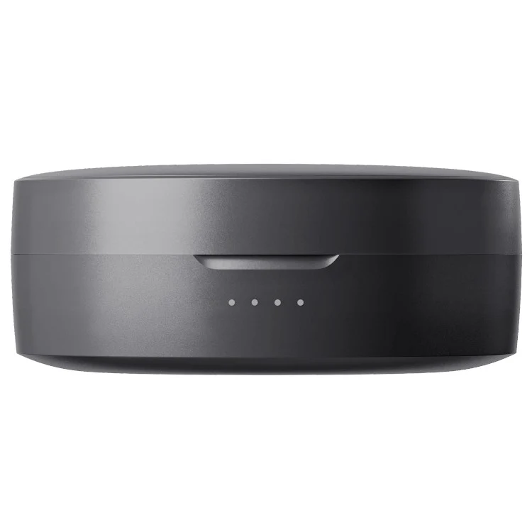 Obsbot Vox SE Microphone de Livestreaming sans Fil