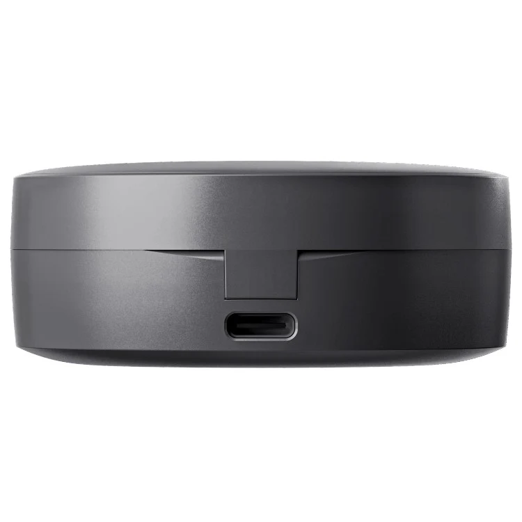Obsbot Vox SE Microphone de Livestreaming sans Fil