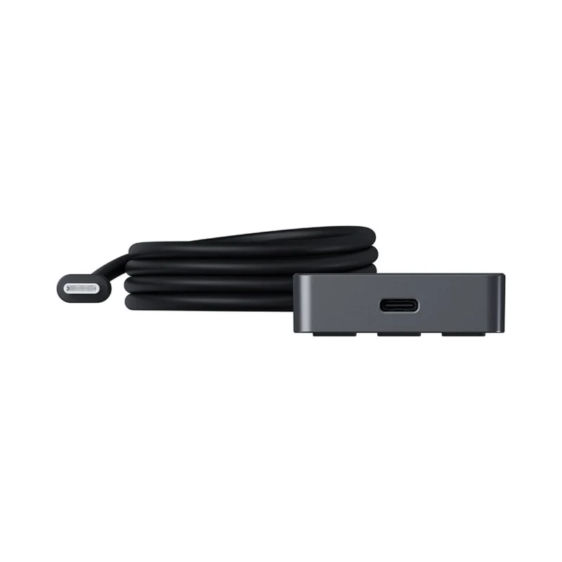 Obsbot sans Fil Multicam Connector