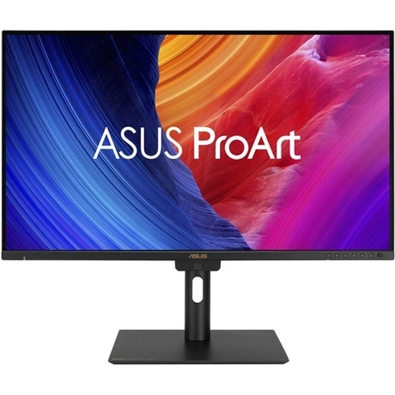 ASUS ProArt Display PA32UCE 4K HDR USB-C Moniteur