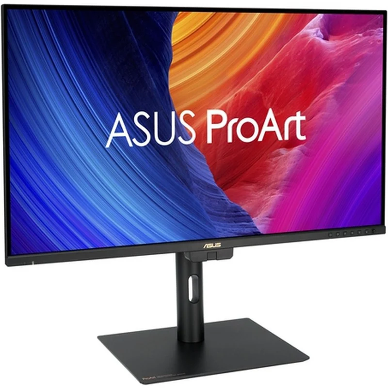 ASUS ProArt Display PA32UCE 4K HDR USB-C Moniteur