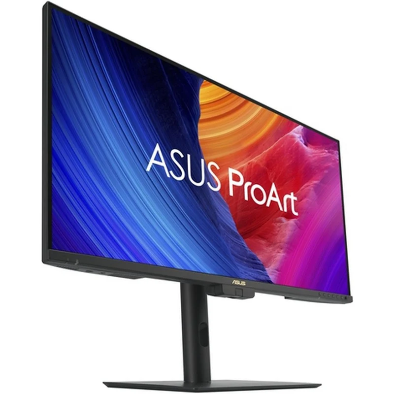 ASUS ProArt Display PA32UCE 4K HDR USB-C Moniteur