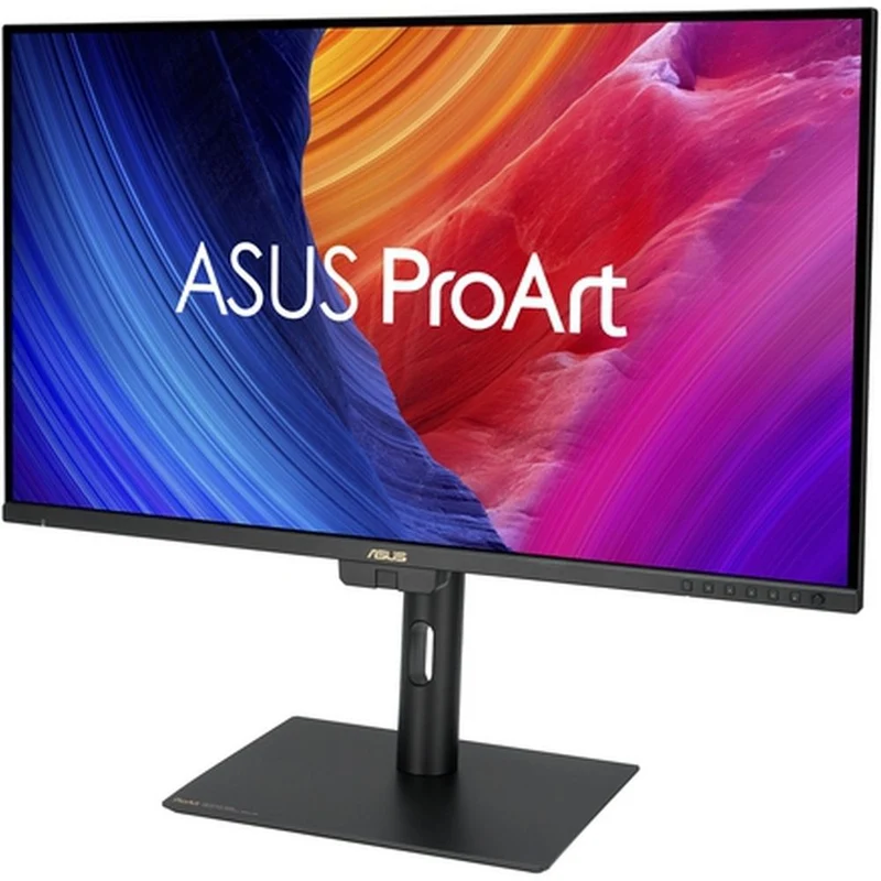 ASUS ProArt Display PA32UCE 4K HDR USB-C Moniteur