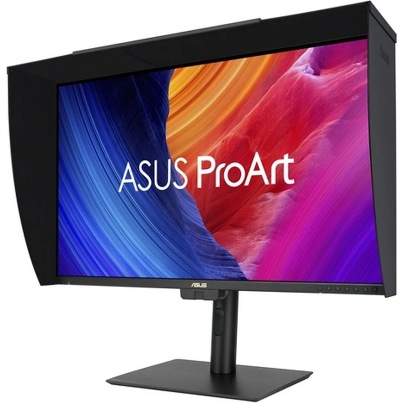 ASUS ProArt Display PA32UCE 4K HDR USB-C Moniteur