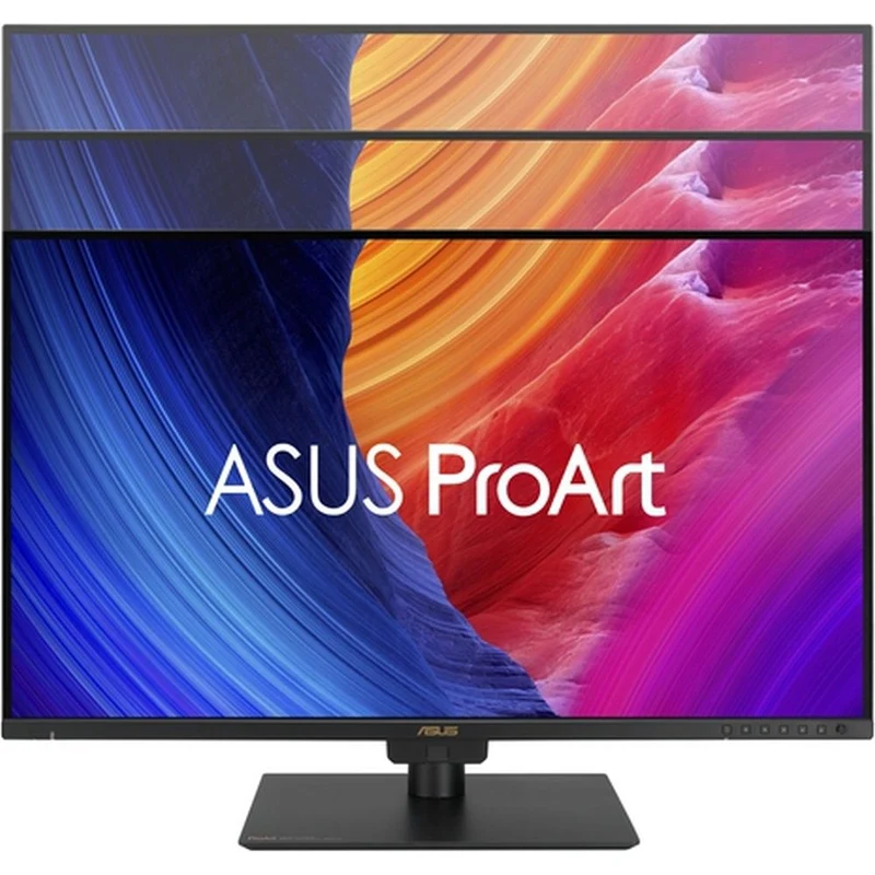 ASUS ProArt Display PA32UCE 4K HDR USB-C Moniteur