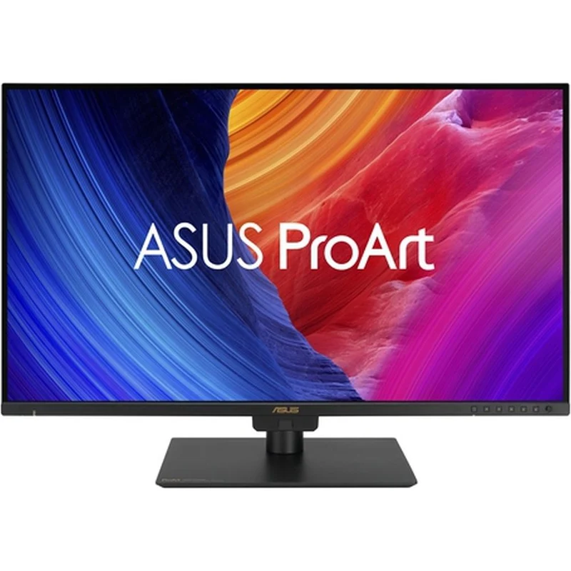 ASUS ProArt Display PA32UCE 4K HDR USB-C Moniteur