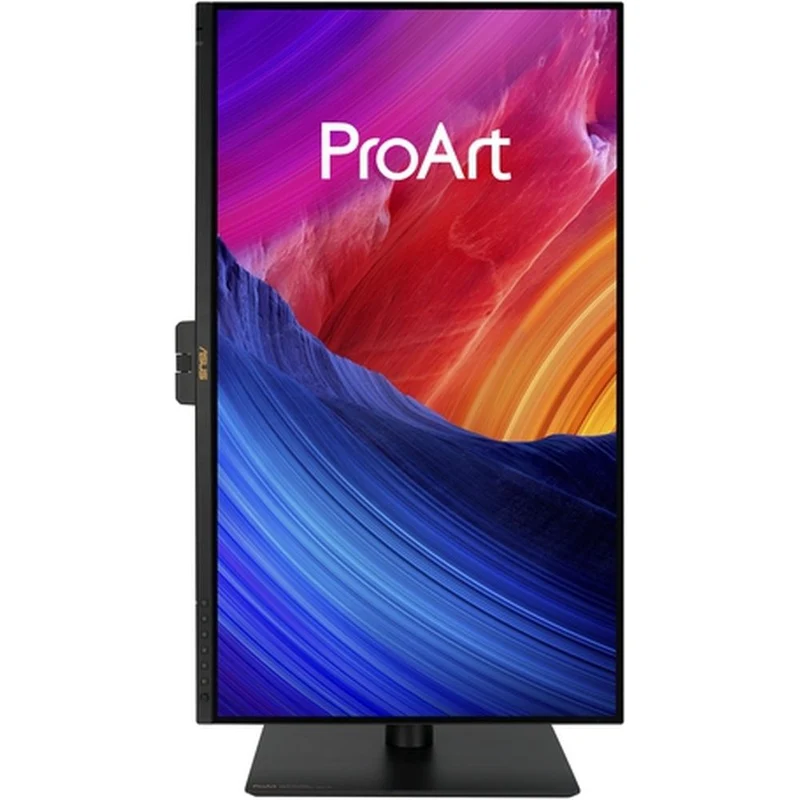 ASUS ProArt Display PA32UCE 4K HDR USB-C Moniteur
