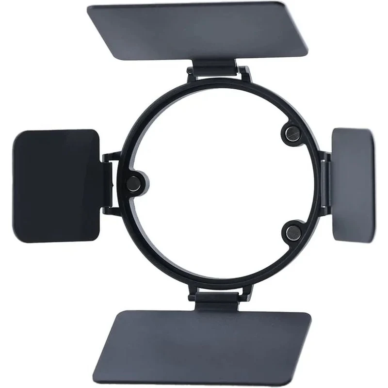 Colbor Kit de réflecteur de lumière