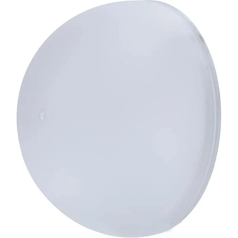 Colbor Kit de réflecteur de lumière