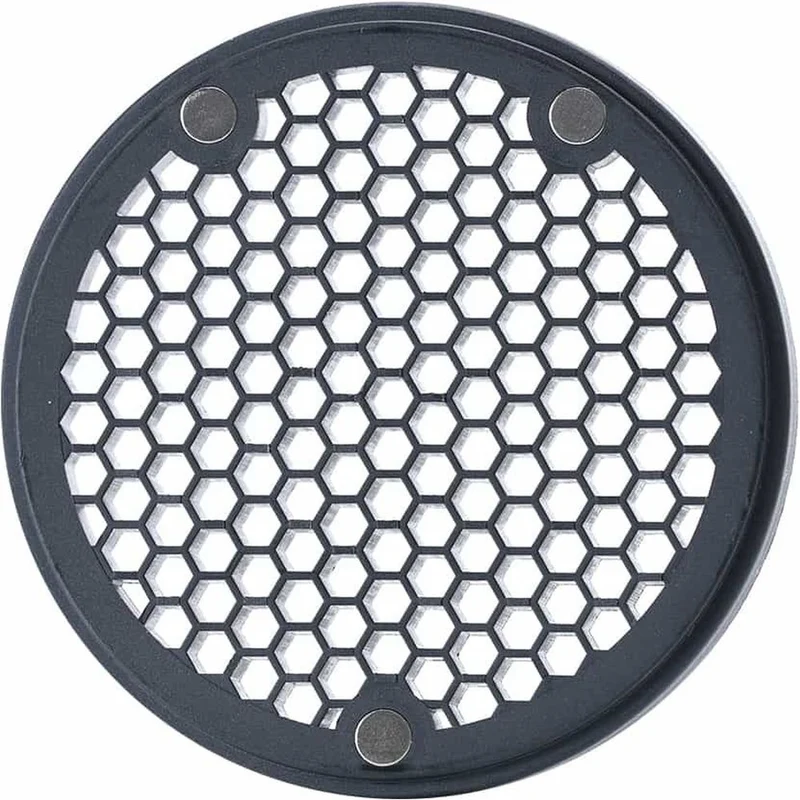 Colbor Kit de réflecteur de lumière