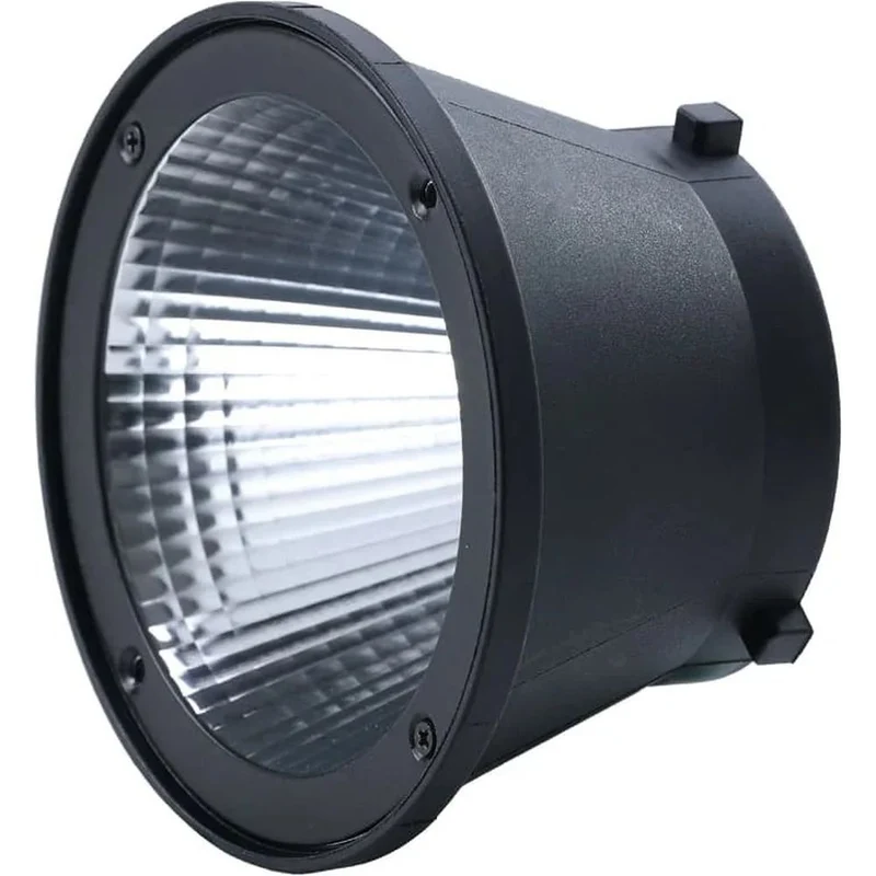 Colbor Kit de réflecteur de lumière