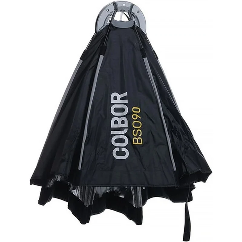 Colbor 90cm Octa Boîte à lumière