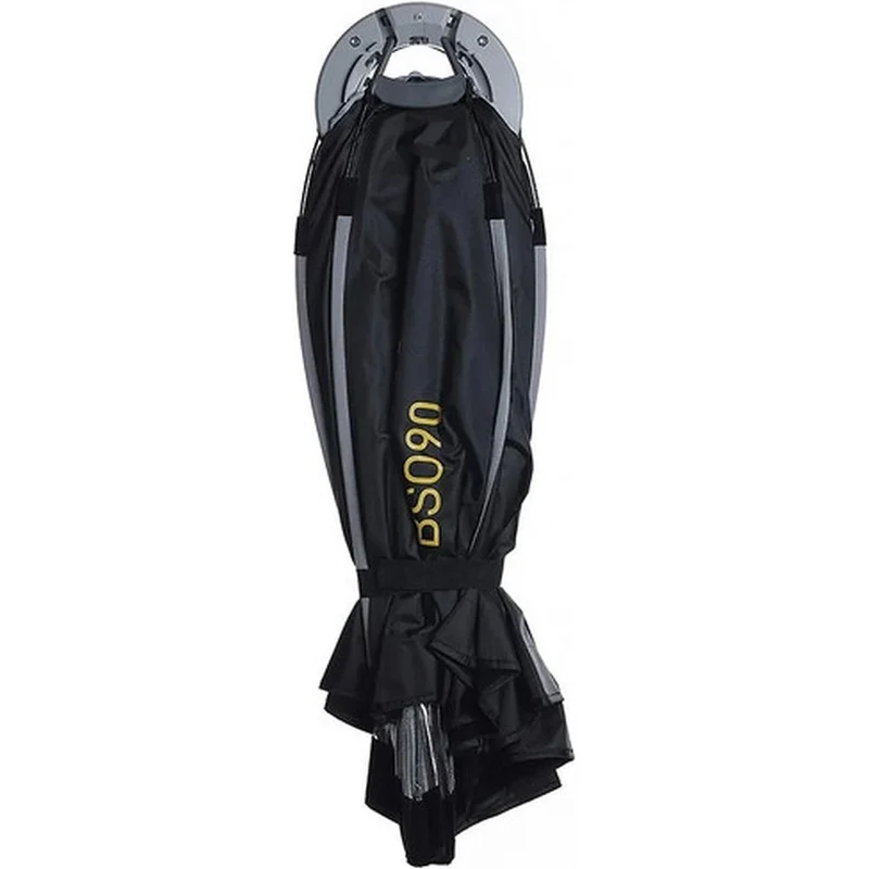 Colbor 90cm Octa Boîte à lumière