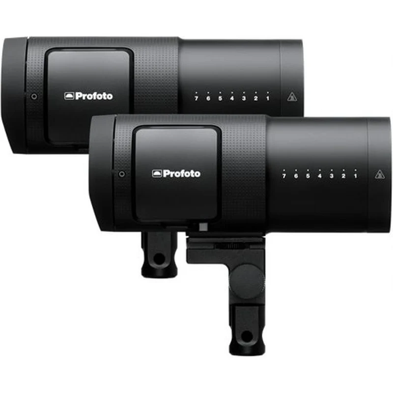 Profoto 901078 B30 Duo Kit