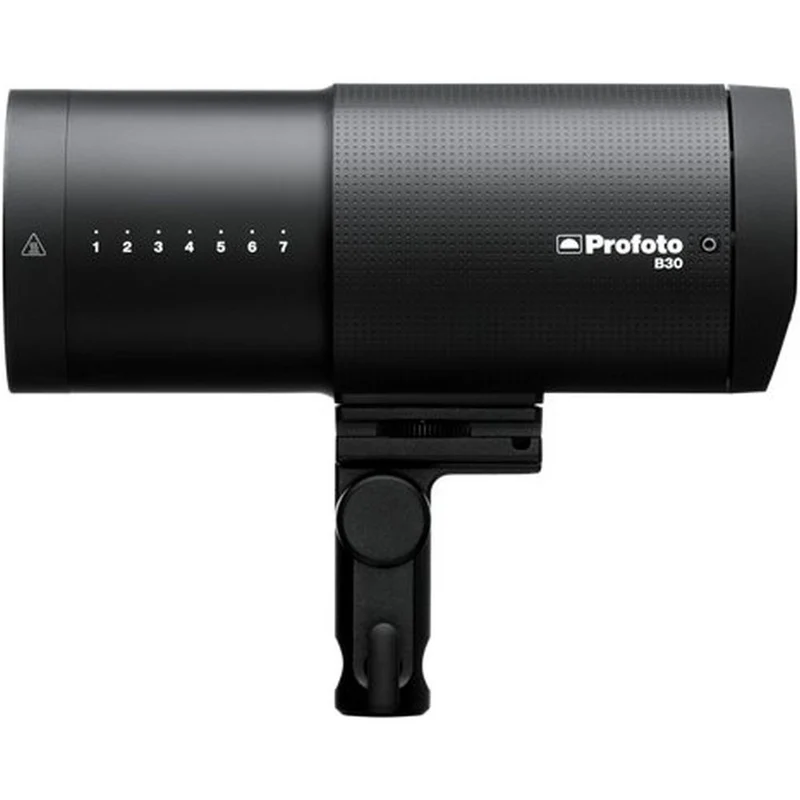 Profoto 901078 B30 Duo Kit