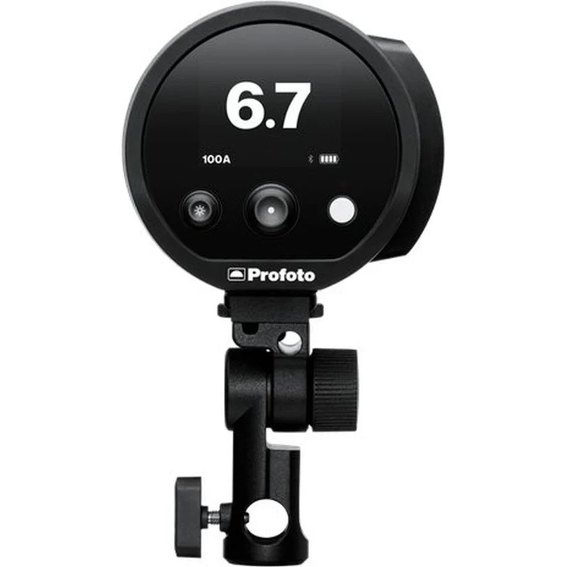 Profoto 901075 B20