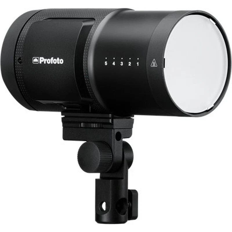 Profoto 901075 B20