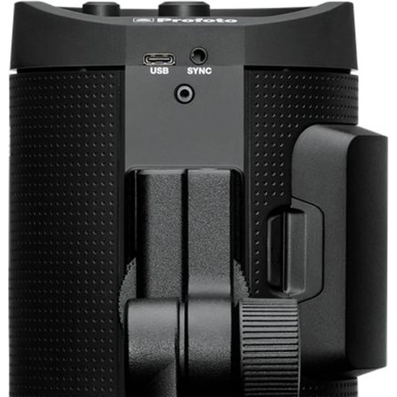 Profoto 901075 B20