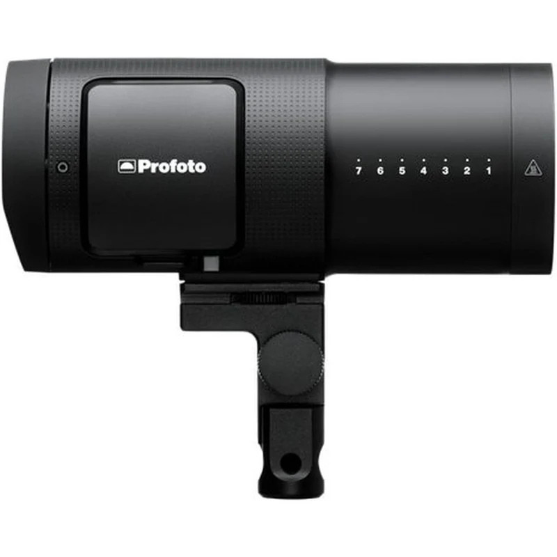 Profoto 901077 B30