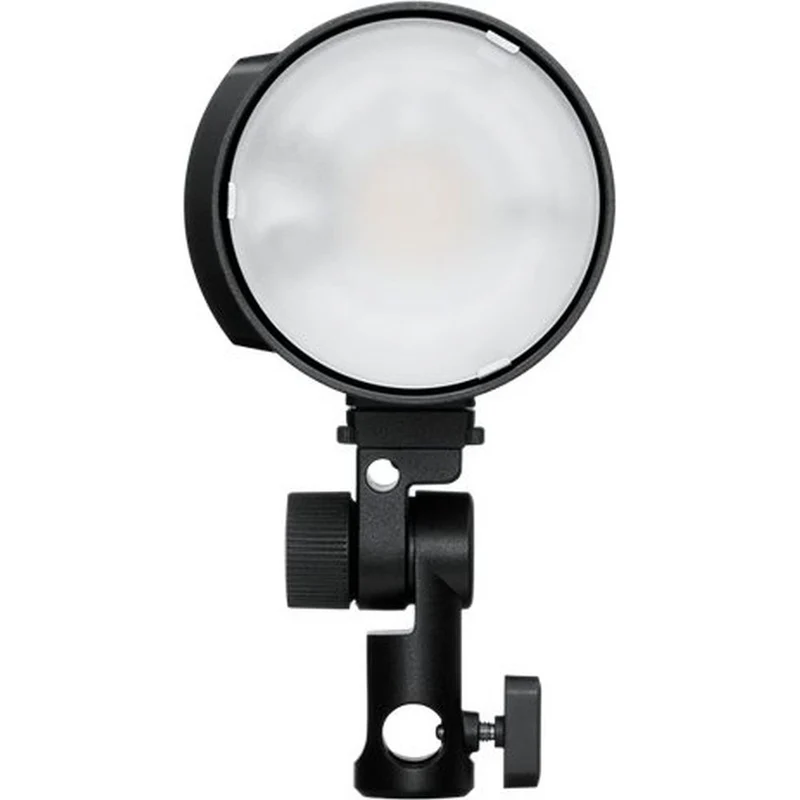 Profoto 901077 B30