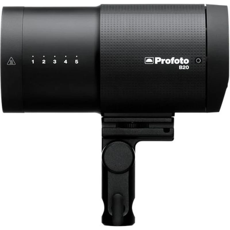 Profoto 901076 B20 Duo Kit