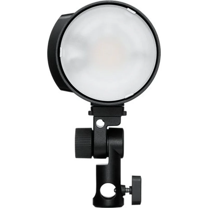 Profoto 901076 B20 Duo Kit