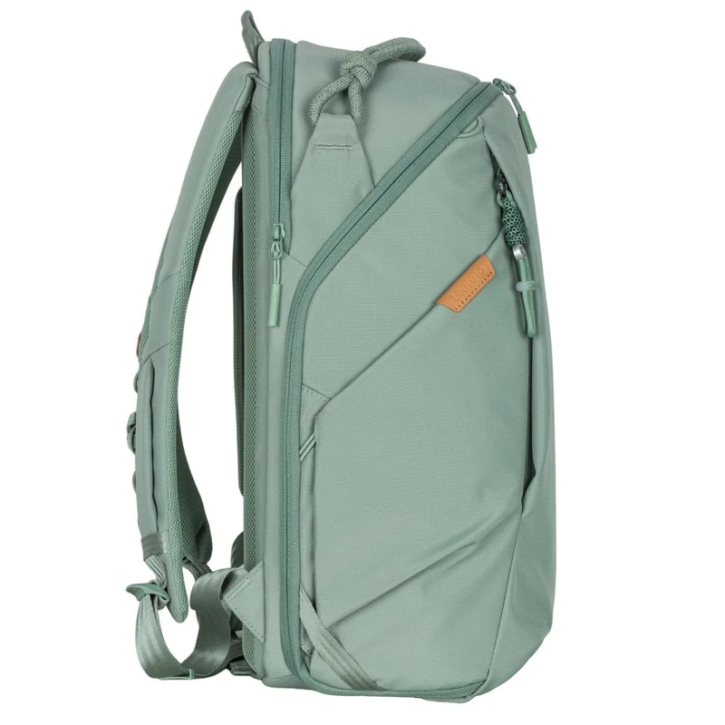 Leofoto Daily Lite Series Sac à Dos 13L - Vert