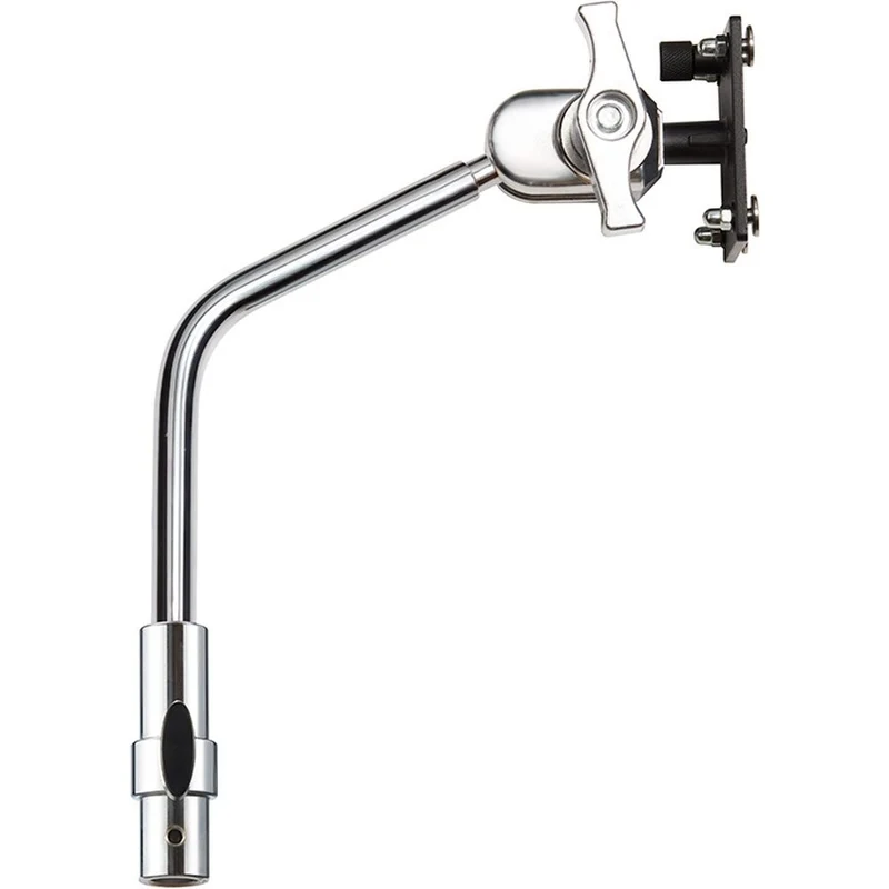 Godox Support pivotant universel UP150RUH01
