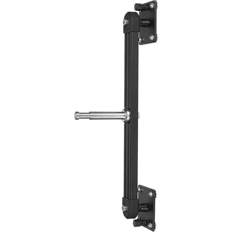 Godox Connecteur droit 2*2 UP150RSC01