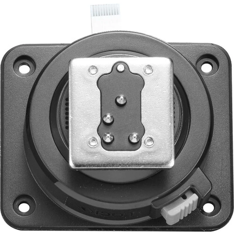 Godox Griffe porte-accessoires de rechange pour V480O
