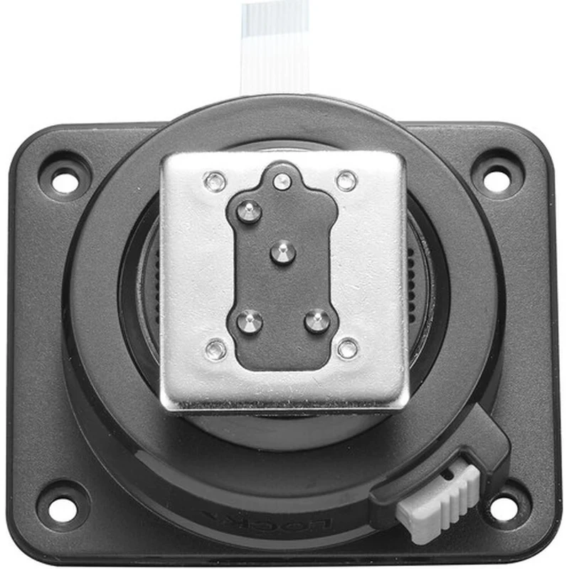 Godox Griffe porte-accessoires de rechange pour V480N