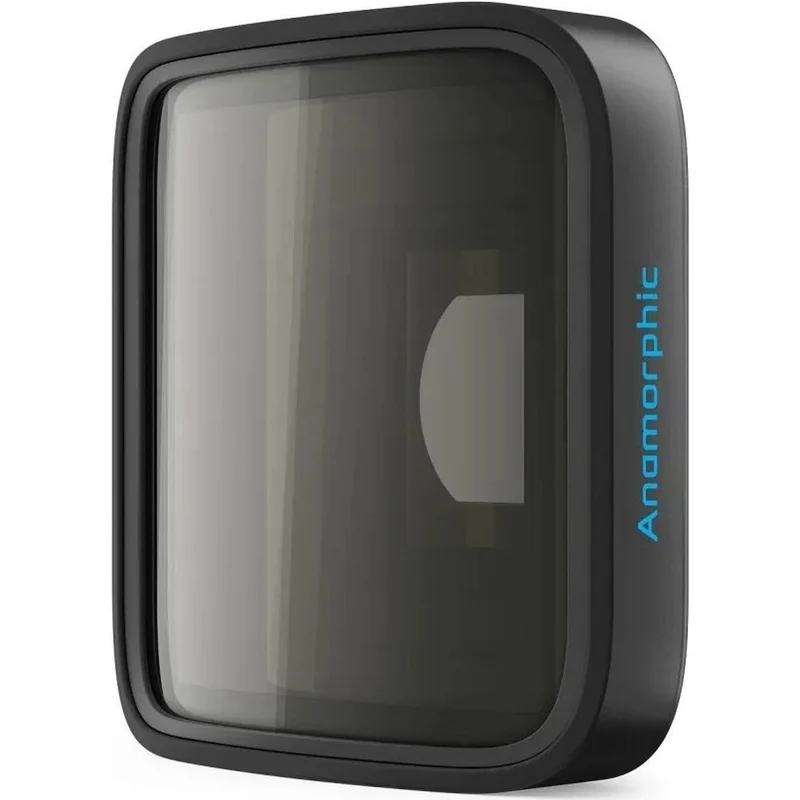 GoPro HERO13 Noir + Collection d'objectifs